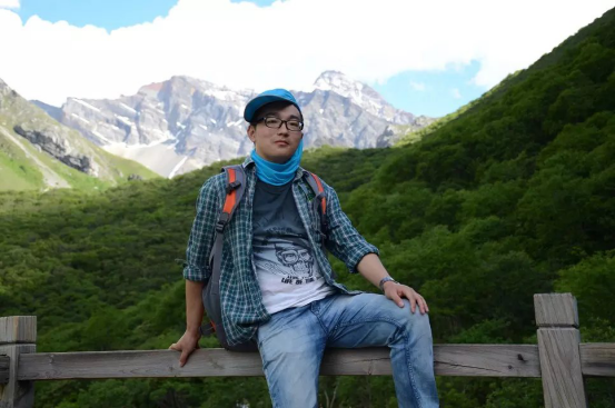 图片1.png