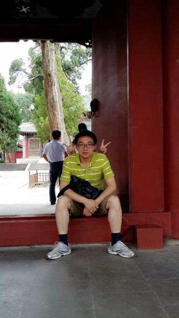 图片2.png
