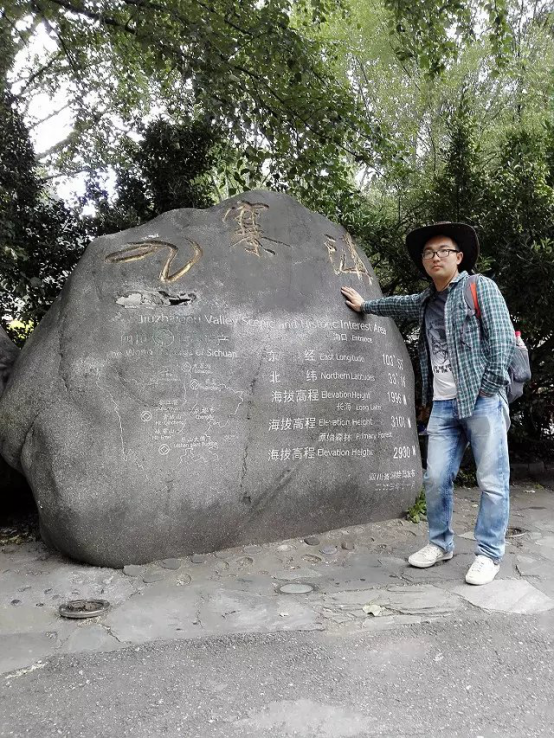 图片3.png