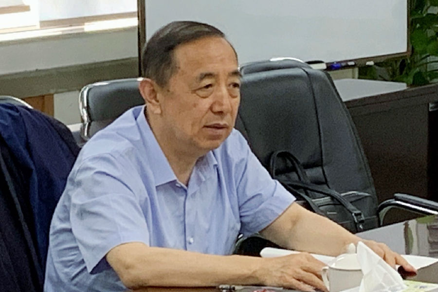 微信图片_20190822093150.jpg