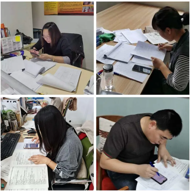 图片8.png