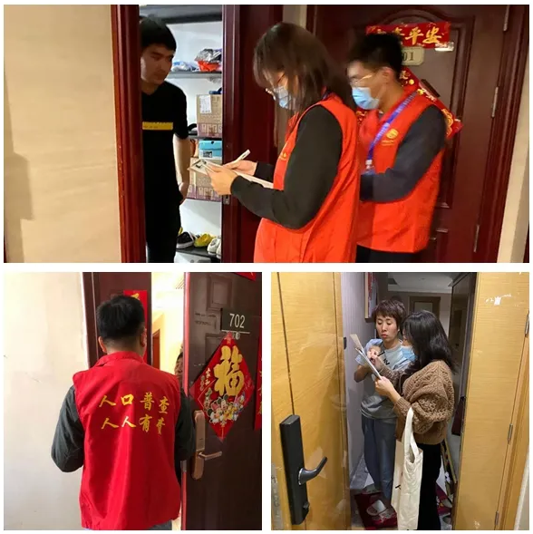 图片14.png