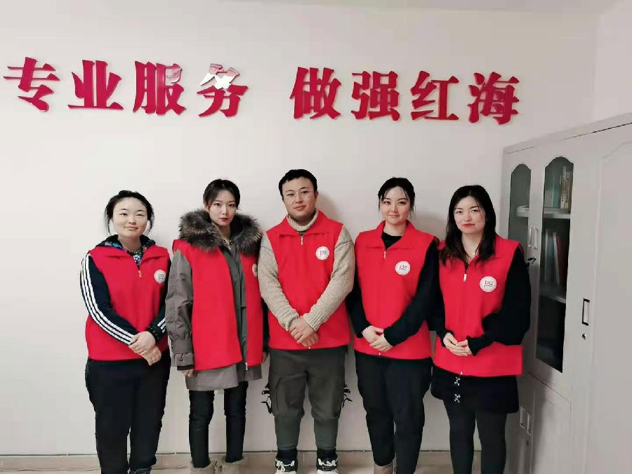 图片7.png