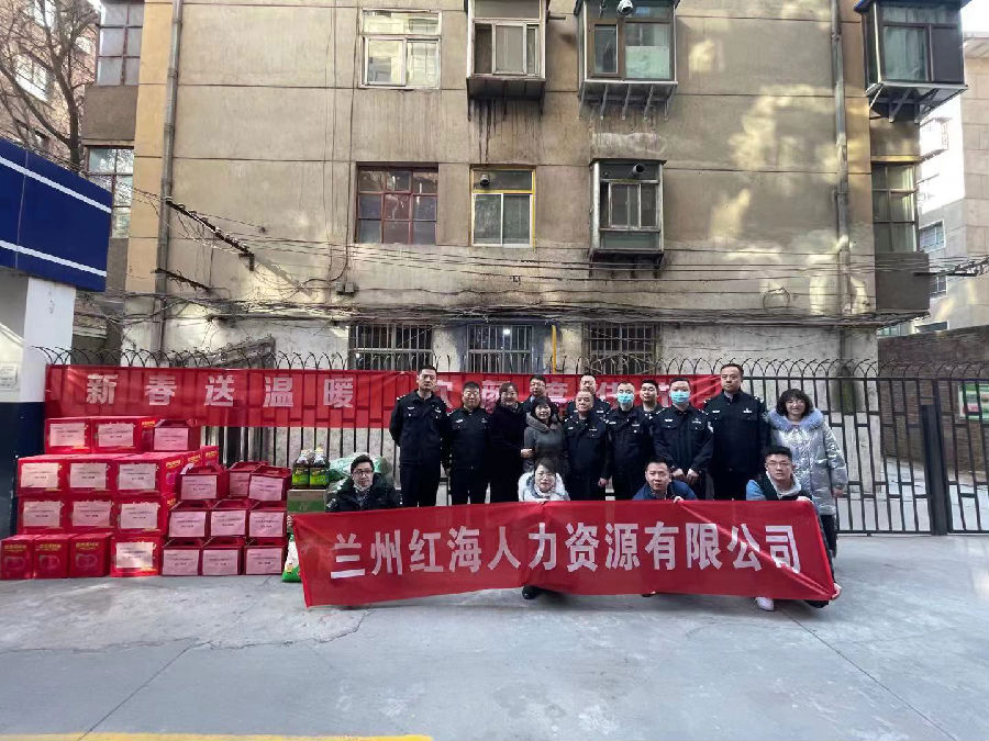 图片5.png