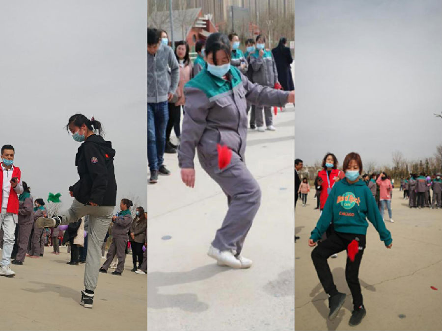 图片3.png