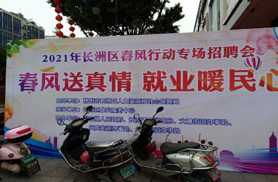图片15.png