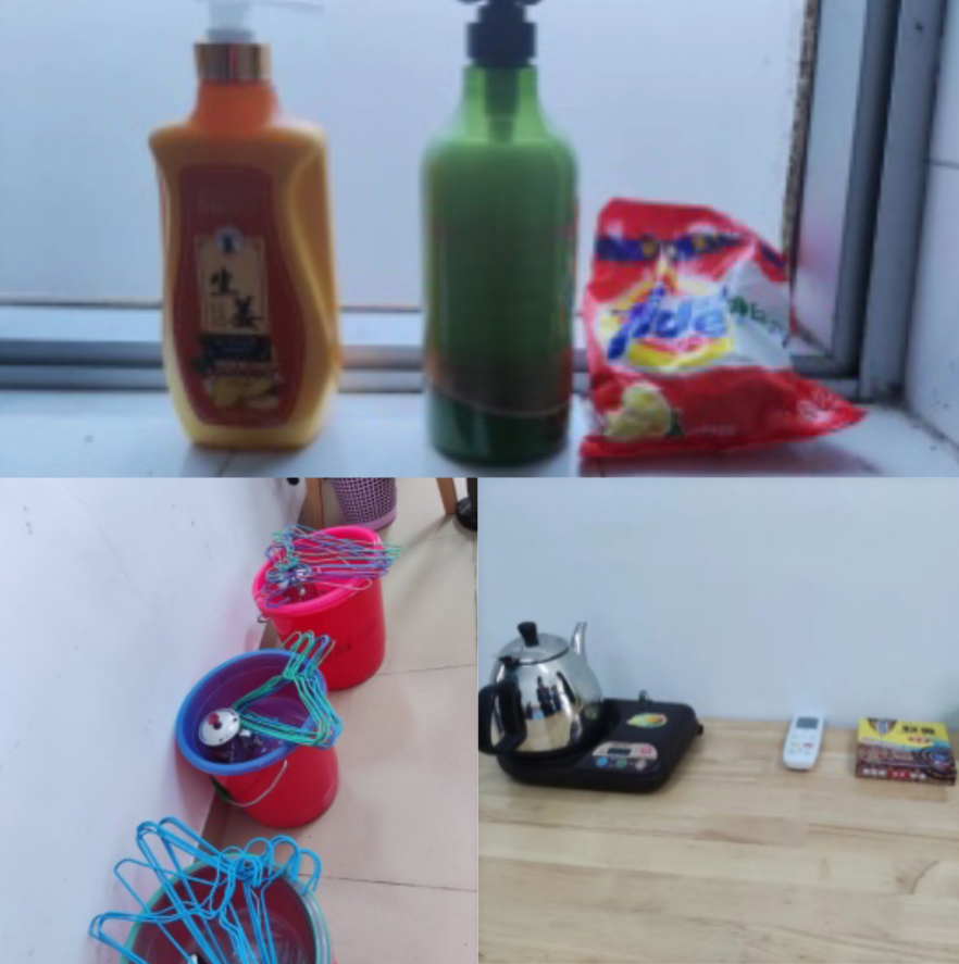 88.png