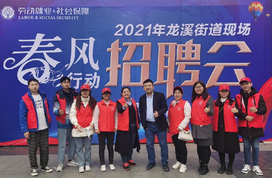 图片12.png