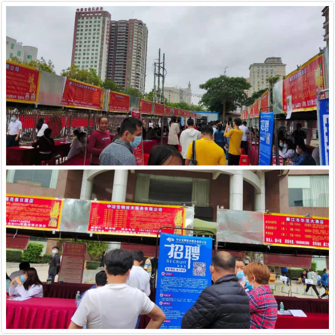 拼图.jpg
