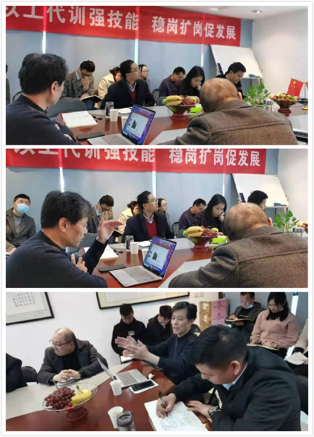 拼图.jpg