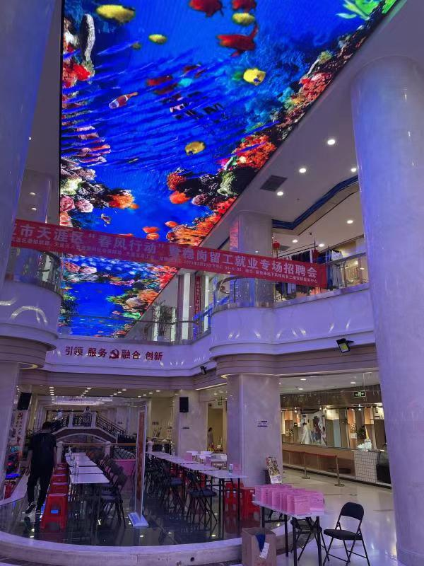 图片1.png