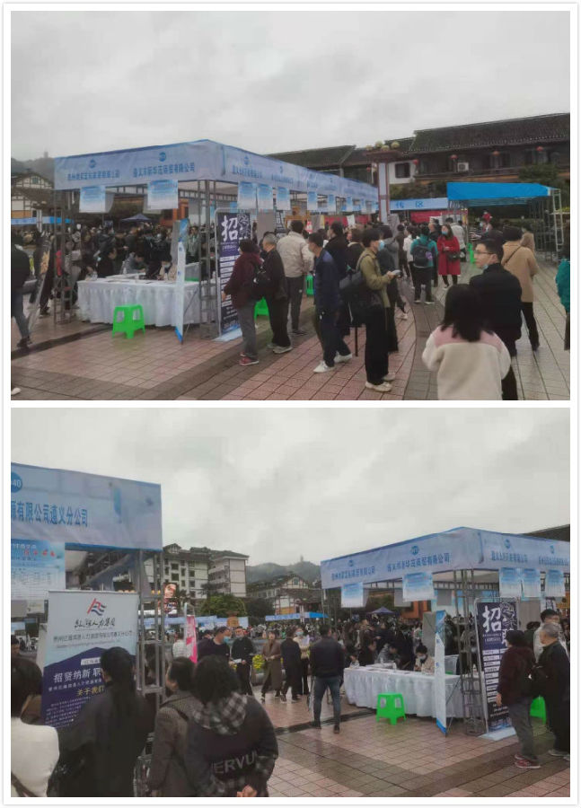 拼图.jpg