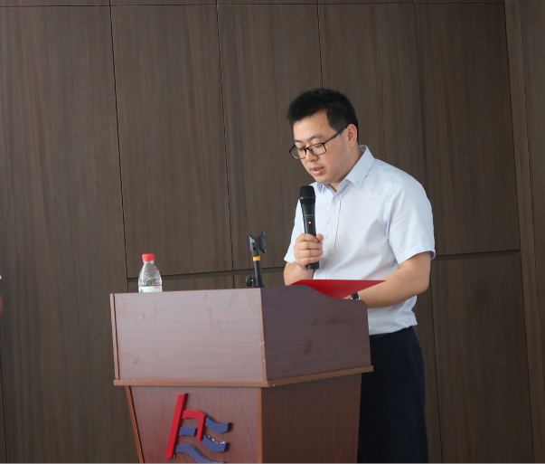 郴州红海人力资源服务有限公司总经理黄项通先生致辞.png