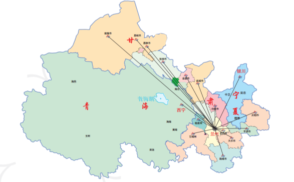 甘肃红海甘青宁服务网络.png