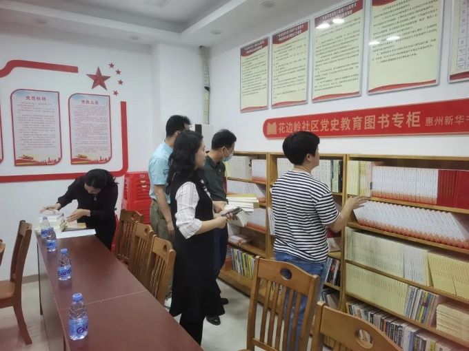 业务动态03.jpg