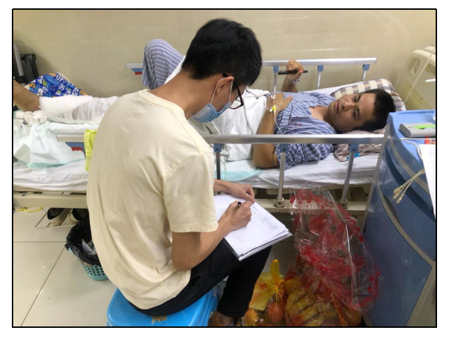 慰问图片.png