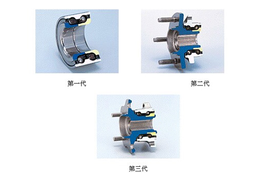 爱知05.jpg