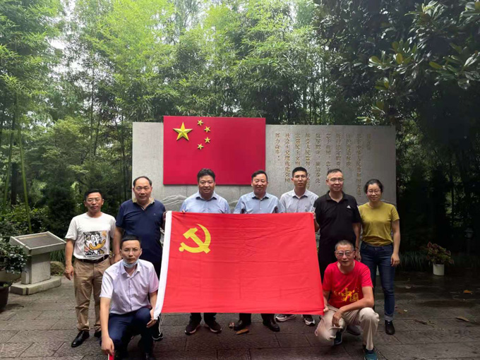 浙江党建02.jpg