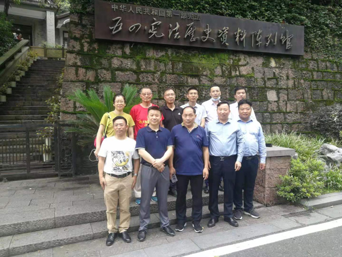 浙江党建04.jpg