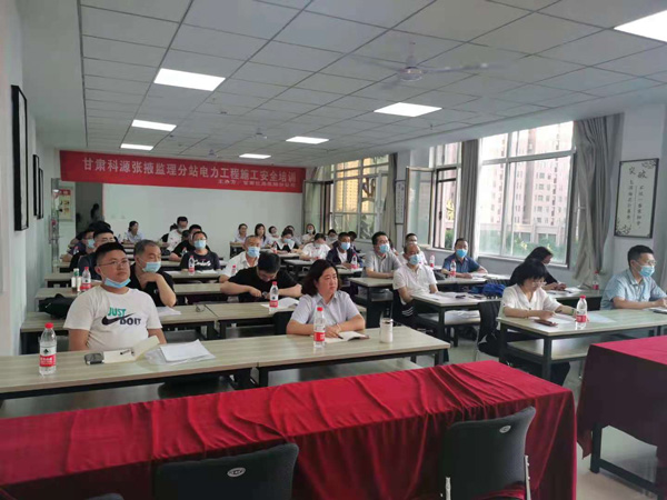 张掖03.jpg