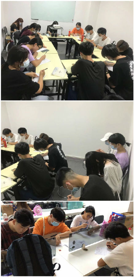 人事事务0730-02.jpg