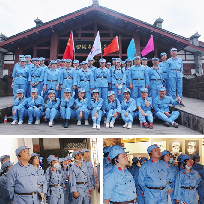 涪陵-党日活动02.jpg