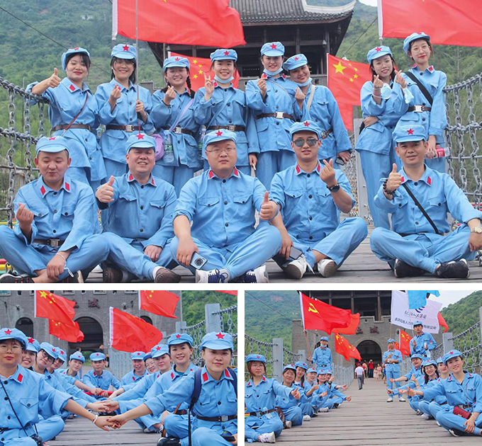 涪陵-党日活动04.jpg