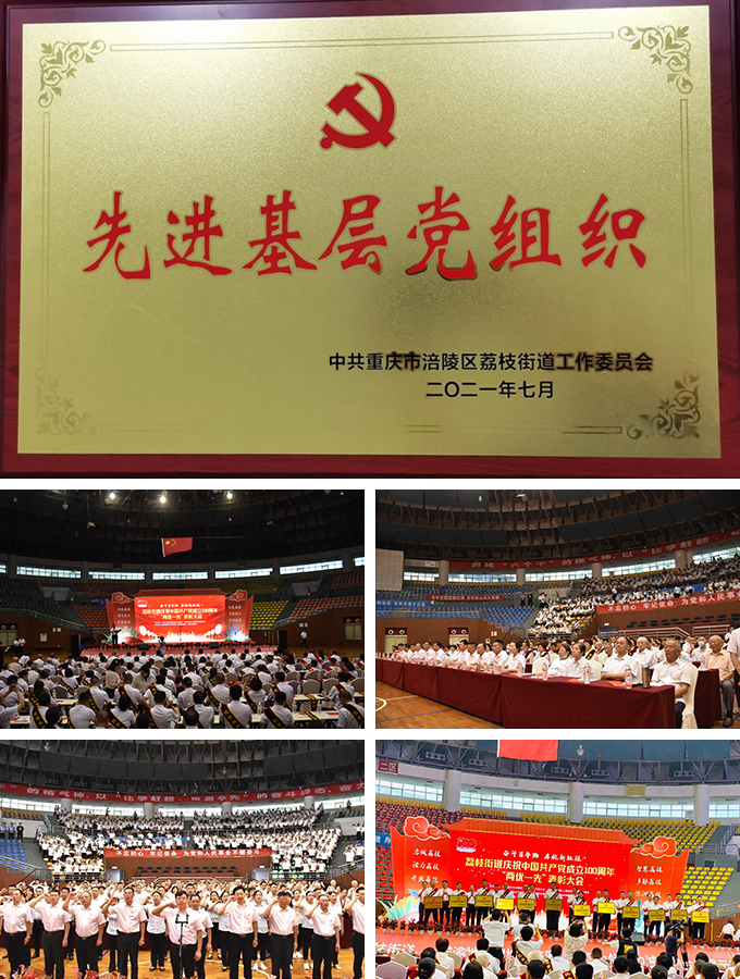 涪陵-党日活动07.jpg