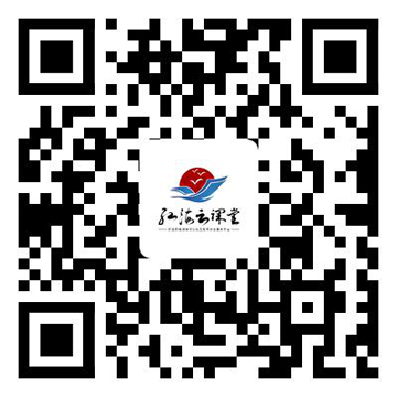 第1页-1.jpg