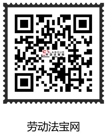 第3页-6.jpg