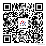 吉林红海08-08.jpg