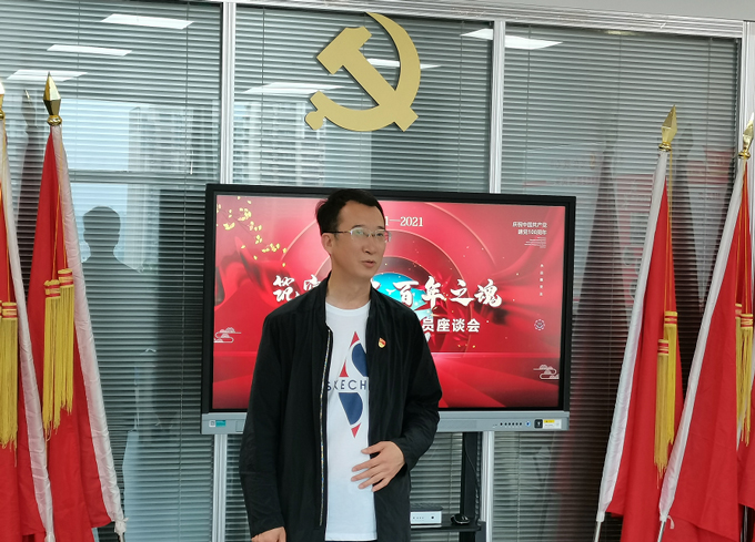 沈阳01.jpg