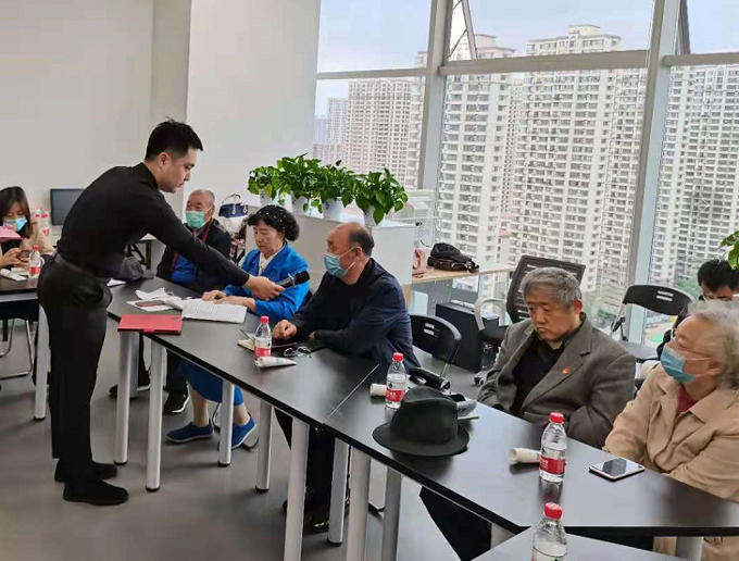 沈阳03.jpg