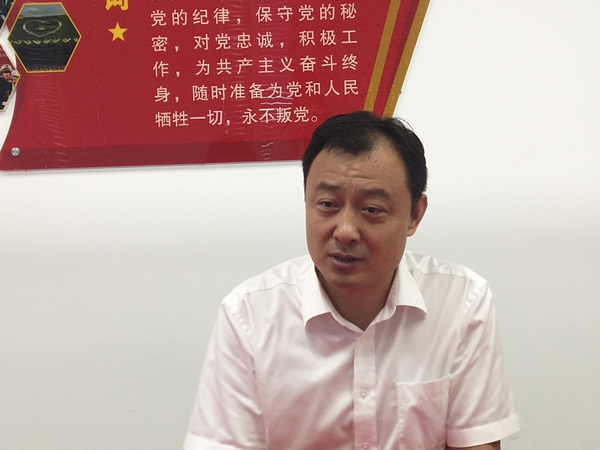 山东-09-02.jpg