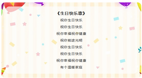 河源02.jpg