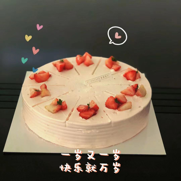 河源04.jpg