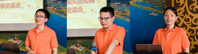 肇庆-02.jpg