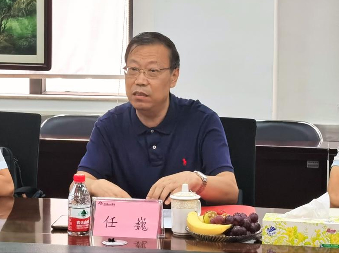 党群02.jpg