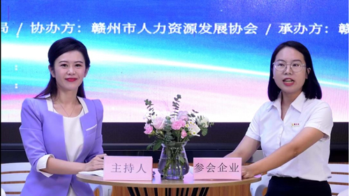 赣州-b-04.jpg