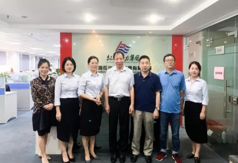 深圳01.jpg