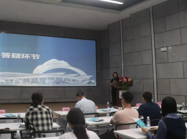 瀚洋系统02.jpg