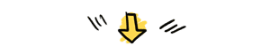 湖南职业01.png