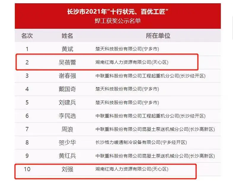 湖南职业03.png
