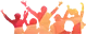 湖南职业02.png