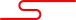 湖南职业06.png