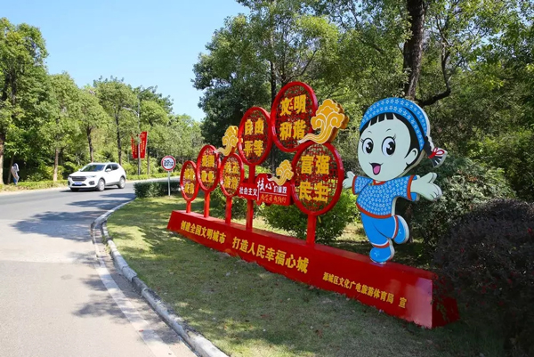 河源04.jpg