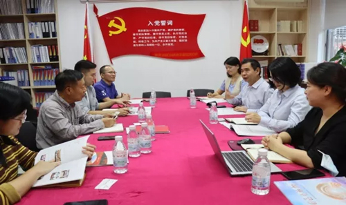 深圳-02.jpg
