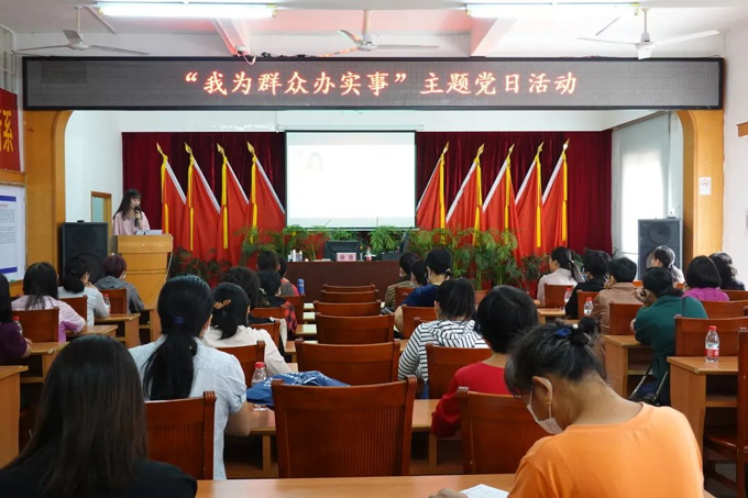 东莞鸿日05.jpg