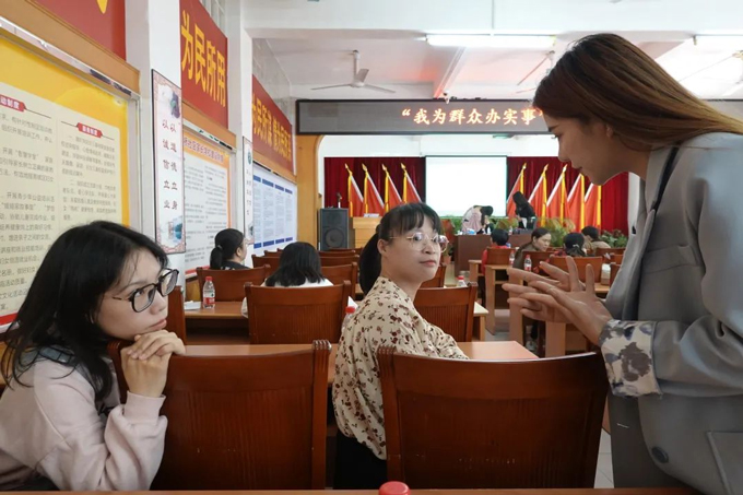 东莞鸿日06.jpg