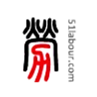 柳叶a-02.png